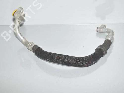 Used AC pipe AC pipe BMW 5 (F10) M5 (560 hp) 34096105 34096105