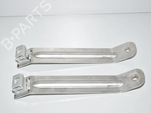 andre-bmw-i3-i01-2013-34093512 main image