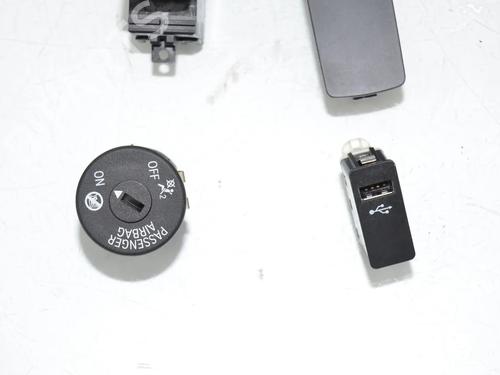 Switch BMW i3 (I01) s Range Extender | BP38468974I30 - Image 3