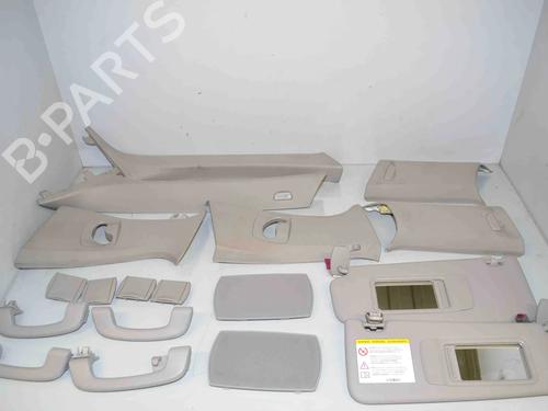 other-bmw-5-touring-f11-2009-2010-2011-2012-2013-2014-2015-2016-2017-34083896 main image