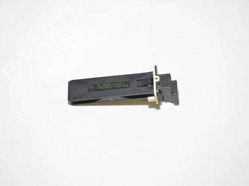 Electronic sensor BMW 3 (F30, F80) 328 i xDrive | BP34067387M84 - Image 4