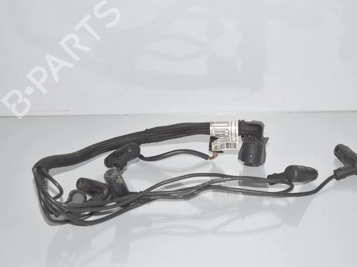 Used Cable Cable 34061392 34061392