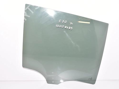 rear-right-door-window-bmw-x5-e70-2006-2007-2008-2009-2010-2011-2012-2013-34069066 main image