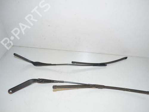 Front windshield wiper arm BMW X1 (E84) sDrive 20 i | BP34084796C143 - Image 2