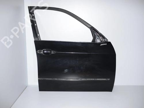 BP34090240O1 main image