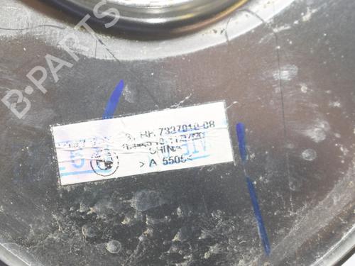 Other BMW 5 Touring (G31) 520 d | BP34090498O1  - Image 6