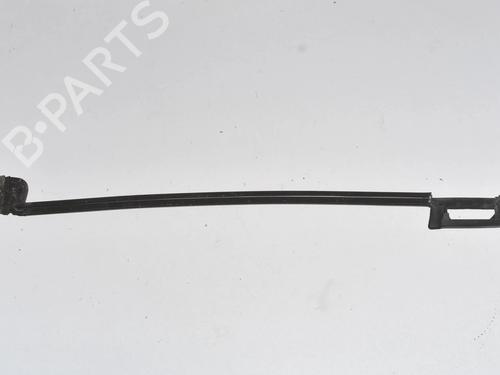 Dørliste BMW i3 (I01) Range Extender | BP34080988C150 - Image 4