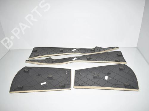 Middle console BMW 5 Gran Turismo (F07) 530 d | BP34085620I22  - Image 5