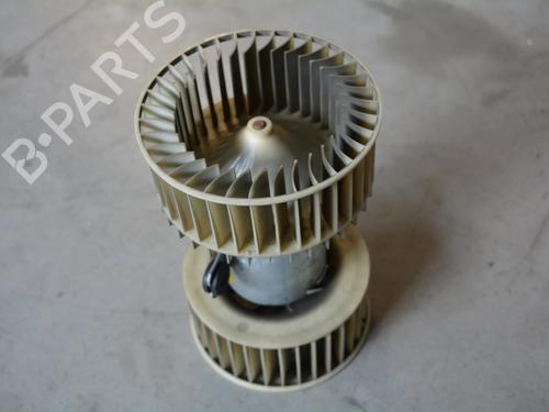Used Heater blower motor Heater blower motor BMW 5 Touring (E39) 530 d (193 hp) 34087382 34087382