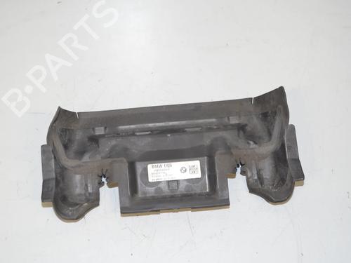 BP34090621O1 main image