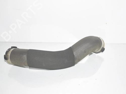 Used Pipe Pipe BMW X1 (F48) xDrive 18 d (150 hp) 34095064 34095064