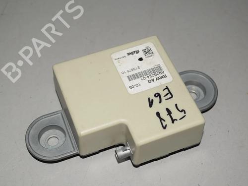 Used Electronic module Electronic module BMW 5 Touring (E61) 530 d (231 hp) 34062883 34062883