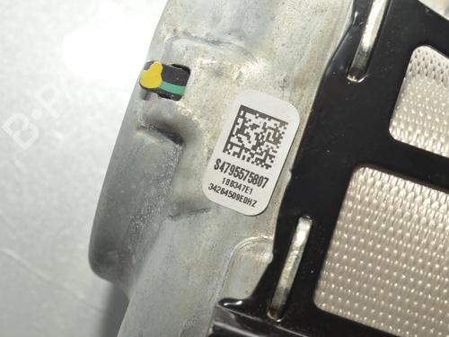 Rear right seatbelt BMW X7 (G07) xDrive 30 d | BP34077027I28 - Image 5
