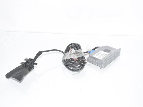 Used Camera Camera BMW 5 Touring (F11) M 550 d xDrive (381 hp) 34088576 34088576