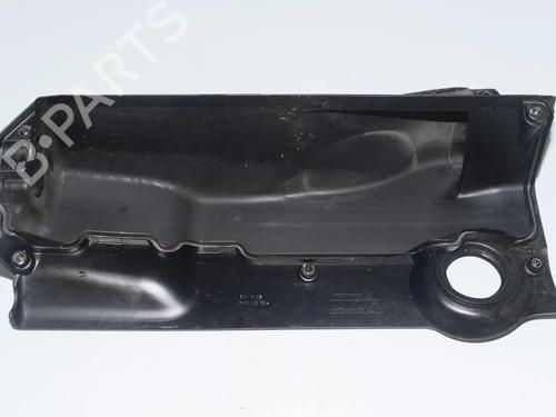 Air filter box BMW 5 Touring (E39) 525 d | BP34076709M87 - Image 5