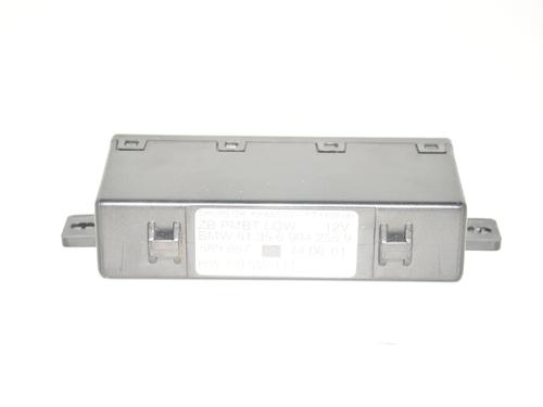 Used Electronic module Electronic module BMW 5 Touring (E39) 530 d (193 hp) 34091640 34091640