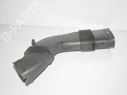 Pipe BMW 5 Touring (F11) M 550 d xDrive | BP34074818M125 - Image 2