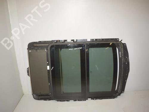 sunroof-bmw-5-touring-f11-2009-2010-2011-2012-2013-2014-2015-2016-2017-34078323 main image