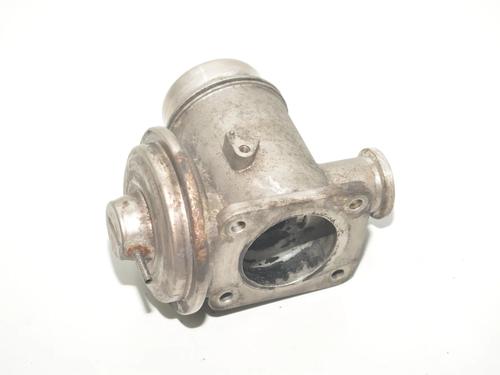 egr-bmw-x5-e53-2000-2001-2002-2003-2004-2005-2006-34085997 main image