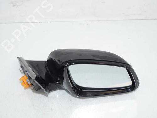 Used Right mirror Right mirror 38707697 38707697