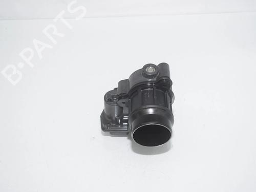 Used Throttle body Throttle body 36984360 36984360