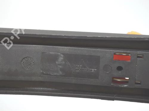 Electronic module BMW X3 (F25) xDrive 30 d | BP34088875M83  - Image 6