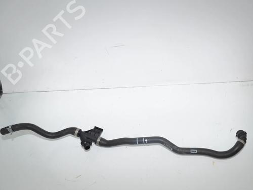 Used Pipe Pipe BMW 2 Coupe (G42, G87) 220 i (184 hp) 34074136 34074136
