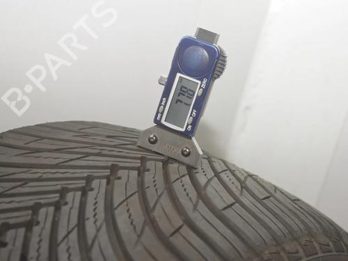 Other BMW 5 (F10) 518 d | BP34064155O1 - Image 15