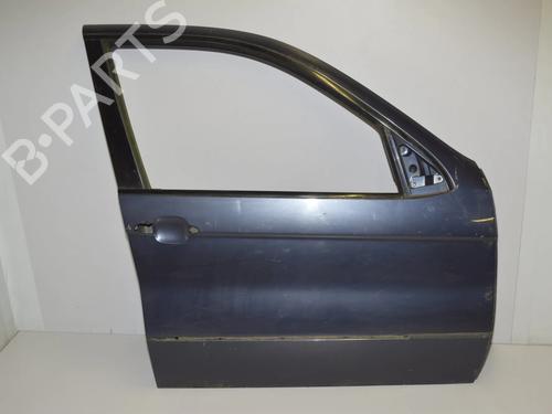 andre-bmw-x5-e53-2000-2001-2002-2003-2004-2005-2006-34091803 main image