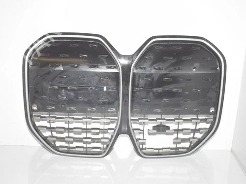 BP34061656C40 main image