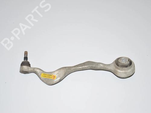Left front suspension arm BMW 3 (E90) 320 d | BP34085761M12 - Image 3