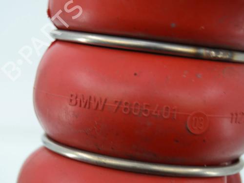 Pipe BMW 6 Gran Coupe (F06) 640 d | BP36397658M125 - Image 6