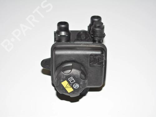 BP34061637C120 main image