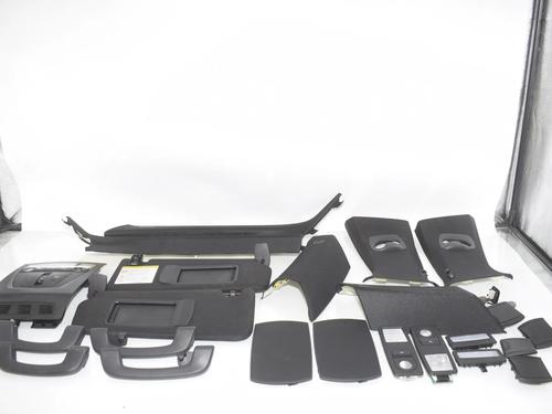 Used Other Other BMW 5 Touring (F11) 535 d (313 hp) 34097630 34097630