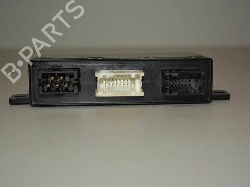 Used Electronic module Electronic module BMW 5 (E39) 530 d (193 hp) 34097646 34097646