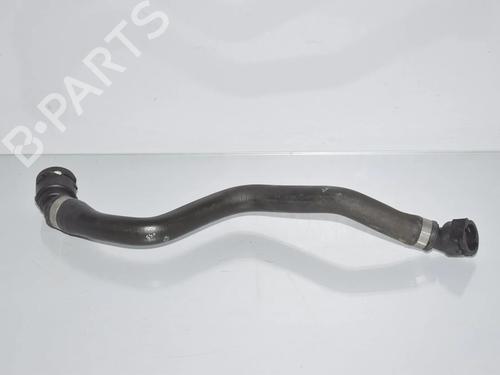 Used Pipe Pipe BMW 3 (F30, F80) 328 i xDrive (245 hp) 34085440 34085440