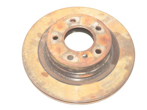 Used Other Other BMW 2 Convertible (F23) 220 d (190 hp) 34096668 34096668