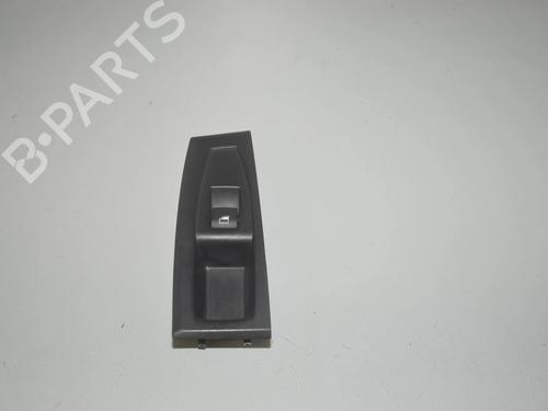 Used Right rear window switch Right rear window switch BMW 2 Gran Tourer (F46) 220 d xDrive (190 hp) 34067271 34067271