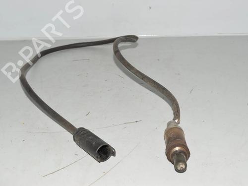 Used Electronic sensor Electronic sensor BMW 5 (E39) 530 i (231 hp) 34071312 34071312