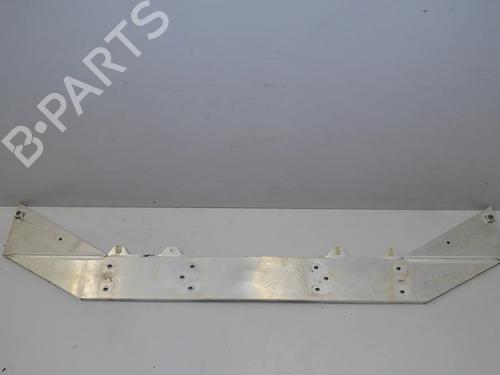 Used Other Other BMW X3 (G01, F97, G08) xDrive 30 e Plug-in-Hybrid (292 hp) 34093284 34093284