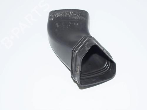 Used Pipe Pipe BMW 3 (E90) 316 d (116 hp) 34068516 34068516