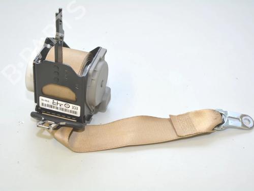 rear-right-seatbelt-bmw-3-e90-2004-2005-2006-2007-2008-2009-2010-2011-2012-34090689 main image