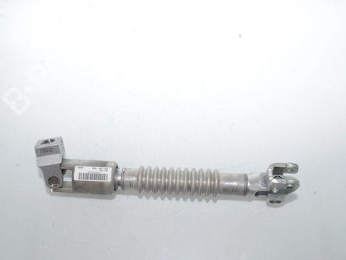 Steering column universal joint BMW 2 Gran Tourer (F46) 216 i | BP38071924M114 - Image 2