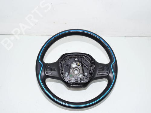 Volante Volante BMW i3 (I01) Electric (170 hp) 36531989 36531989