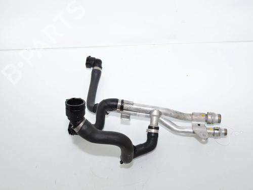 Used AC pipe AC pipe 36960748 36960748