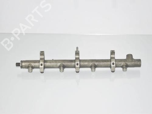 Injection rail BMW 7 (E38) 740 d | BP34063086M98 - Image 3
