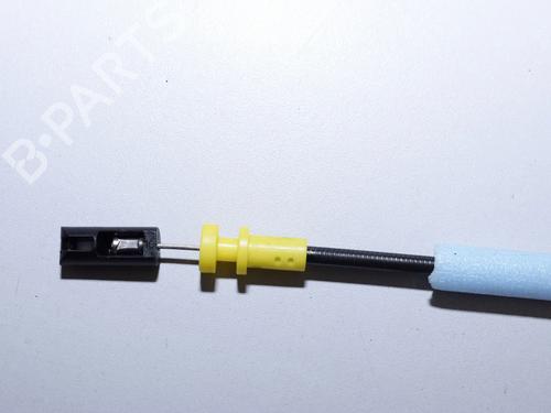 Other BMW i3 (I01) Electric | BP34077298O1  - Image 5