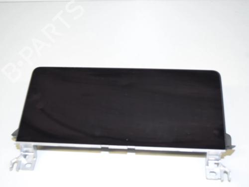 Electronic module BMW X3 (G01, F97, G08) iX3 | BP34095676M83  - Image 8