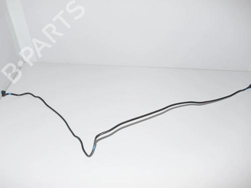 Used Pipe Pipe BMW 5 (F10) 525 d (204 hp) 34067136 34067136