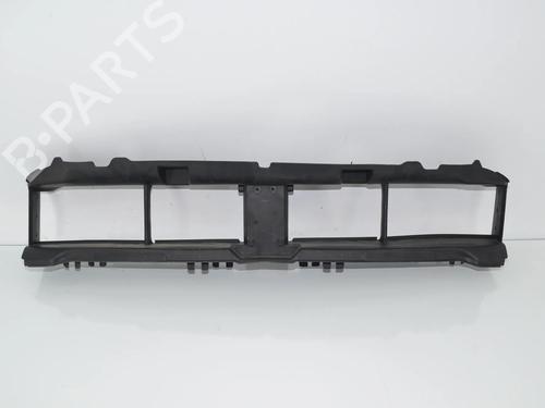 other-bmw-3-touring-g21-g81-2019-34074711 main image